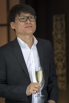 YOMA_Central_2018_02583.jpg