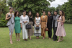 YOMA_Central_2018_02587.jpg