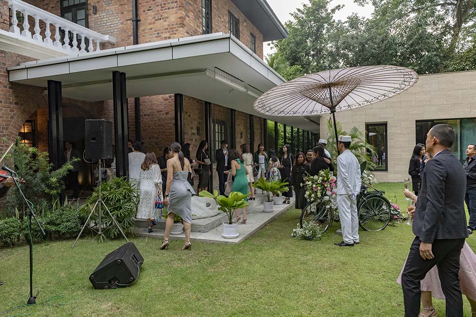 YOMA_Central_2018_02592.jpg