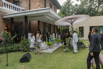 YOMA_Central_2018_02592.jpg