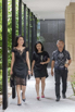 YOMA_Central_2018_02601.jpg
