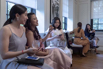 YOMA_Central_2018_02625.jpg