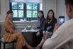 YOMA_Central_2018_02629.jpg