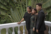 YOMA_Central_2018_02632.jpg