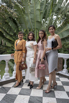 YOMA_Central_2018_02637.jpg