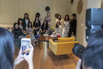 YOMA_Central_2018_02639.jpg