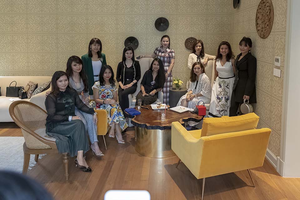 YOMA_Central_2018_02641.jpg