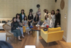 YOMA_Central_2018_02641.jpg