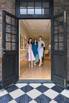 YOMA_Central_2018_02645.jpg