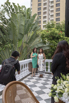 YOMA_Central_2018_02646.jpg