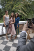 YOMA_Central_2018_02648.jpg