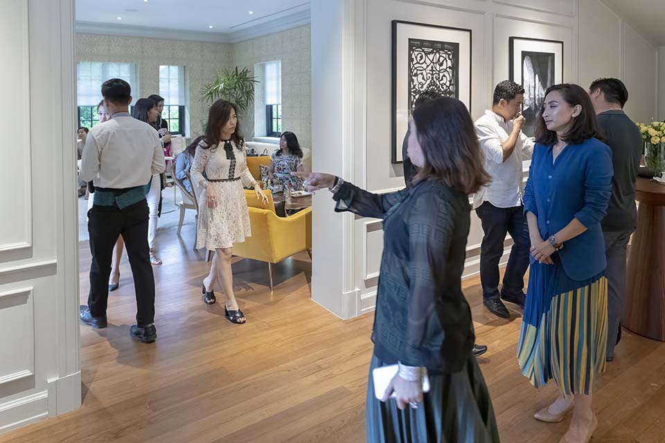 YOMA_Central_2018_02657.jpg