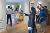 YOMA_Central_2018_02657.jpg