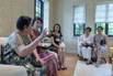 YOMA_Central_2018_02660.jpg
