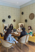 YOMA_Central_2018_02665.jpg