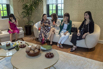 YOMA_Central_2018_02666.jpg