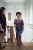 YOMA_Central_2018_02669.jpg