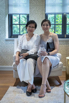 YOMA_Central_2018_02673.jpg