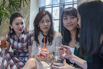 YOMA_Central_2018_02678.jpg