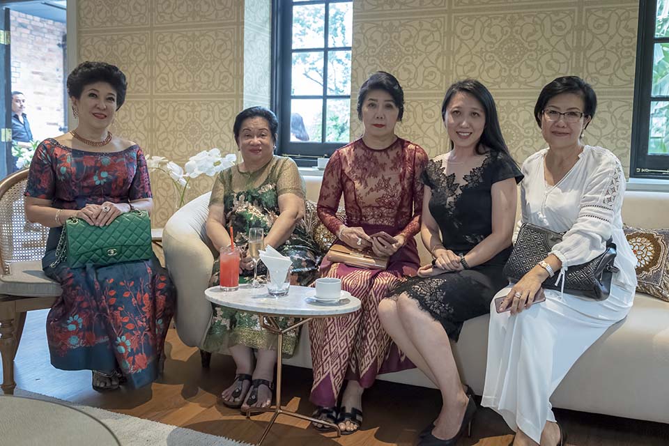 YOMA_Central_2018_02684.jpg