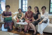 YOMA_Central_2018_02684.jpg