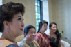 YOMA_Central_2018_02688.jpg