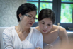 YOMA_Central_2018_02693.jpg