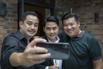 YOMA_Central_2018_02695.jpg
