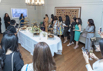 YOMA_Central_2018_02705.jpg