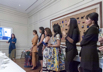 YOMA_Central_2018_02723.jpg