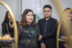YOMA_Central_2018_02728.jpg