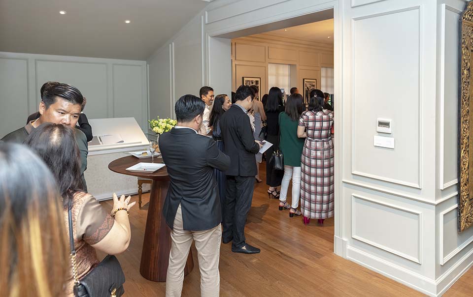 YOMA_Central_2018_02732.jpg
