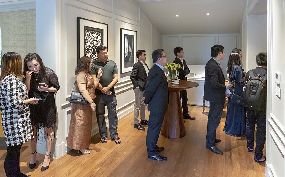 YOMA_Central_2018_02737.jpg