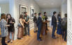 YOMA_Central_2018_02737.jpg