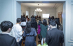 YOMA_Central_2018_02739.jpg