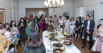 YOMA_Central_2018_02742.jpg