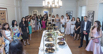 YOMA_Central_2018_02743.jpg