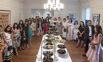 YOMA_Central_2018_02747.jpg