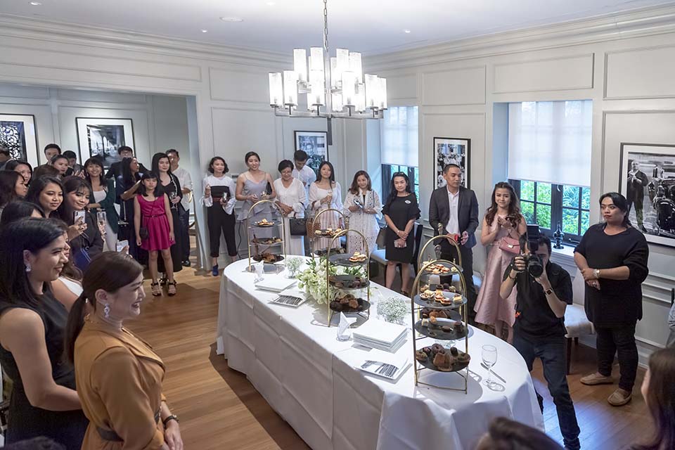 YOMA_Central_2018_02749.jpg