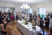 YOMA_Central_2018_02749.jpg