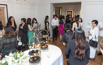 YOMA_Central_2018_02755.jpg