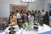 YOMA_Central_2018_02759.jpg