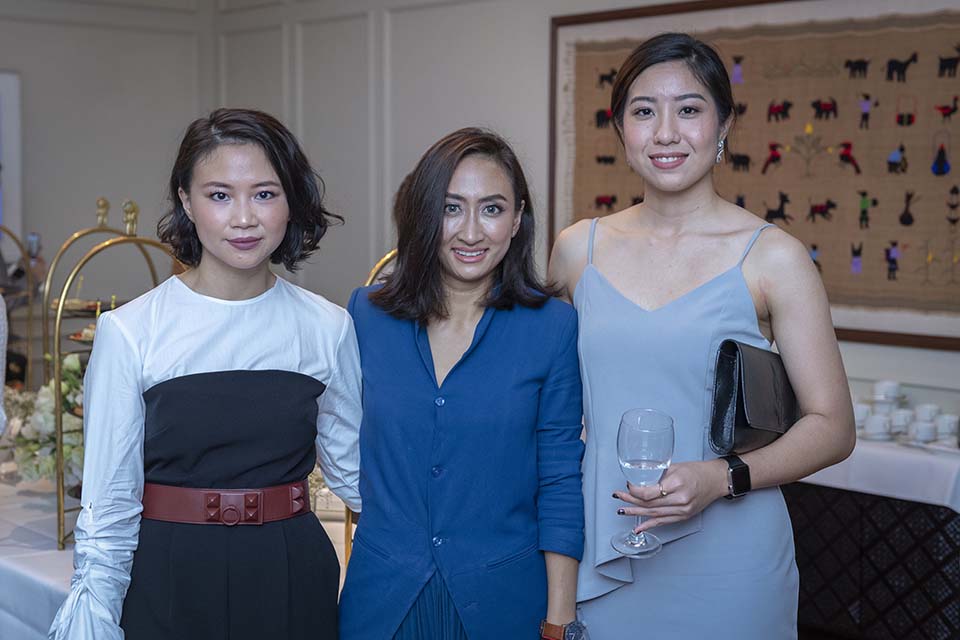 YOMA_Central_2018_02764.jpg