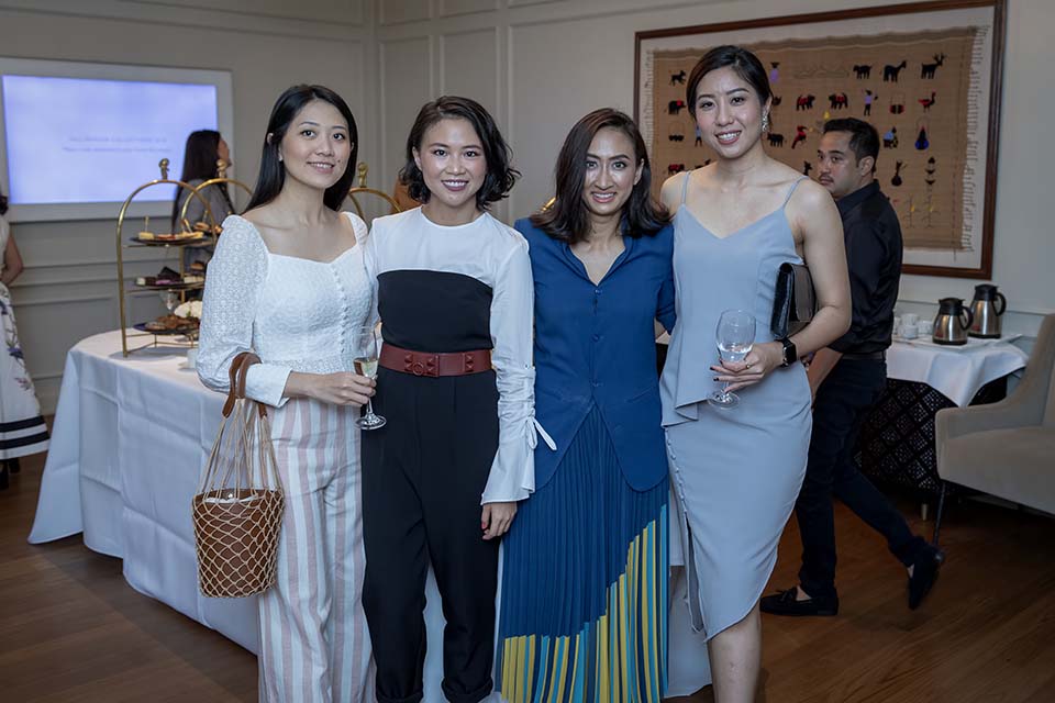 YOMA_Central_2018_02765.jpg
