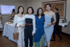 YOMA_Central_2018_02765.jpg