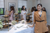 YOMA_Central_2018_02767.jpg
