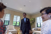 YOMA_Central_2018_02777.jpg