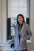 YOMA_Central_2018_02780.jpg
