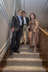 YOMA_Central_2018_02783.jpg