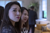 YOMA_Central_2018_02784.jpg